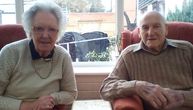 U braku su 81 godinu, zajedno su prošli rat, a za bračne parove imaju jednostavan savet