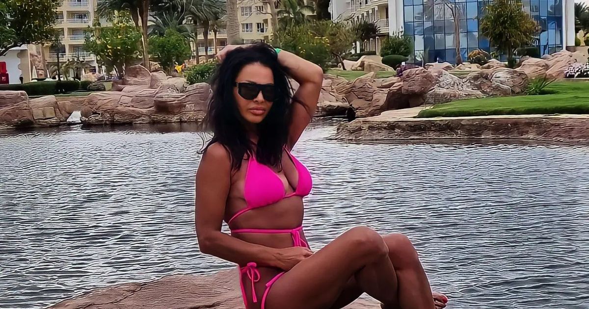 Rodila sina maloletna, pa ga napustila zbog porodičnog haosa: On danas radi na građevini 