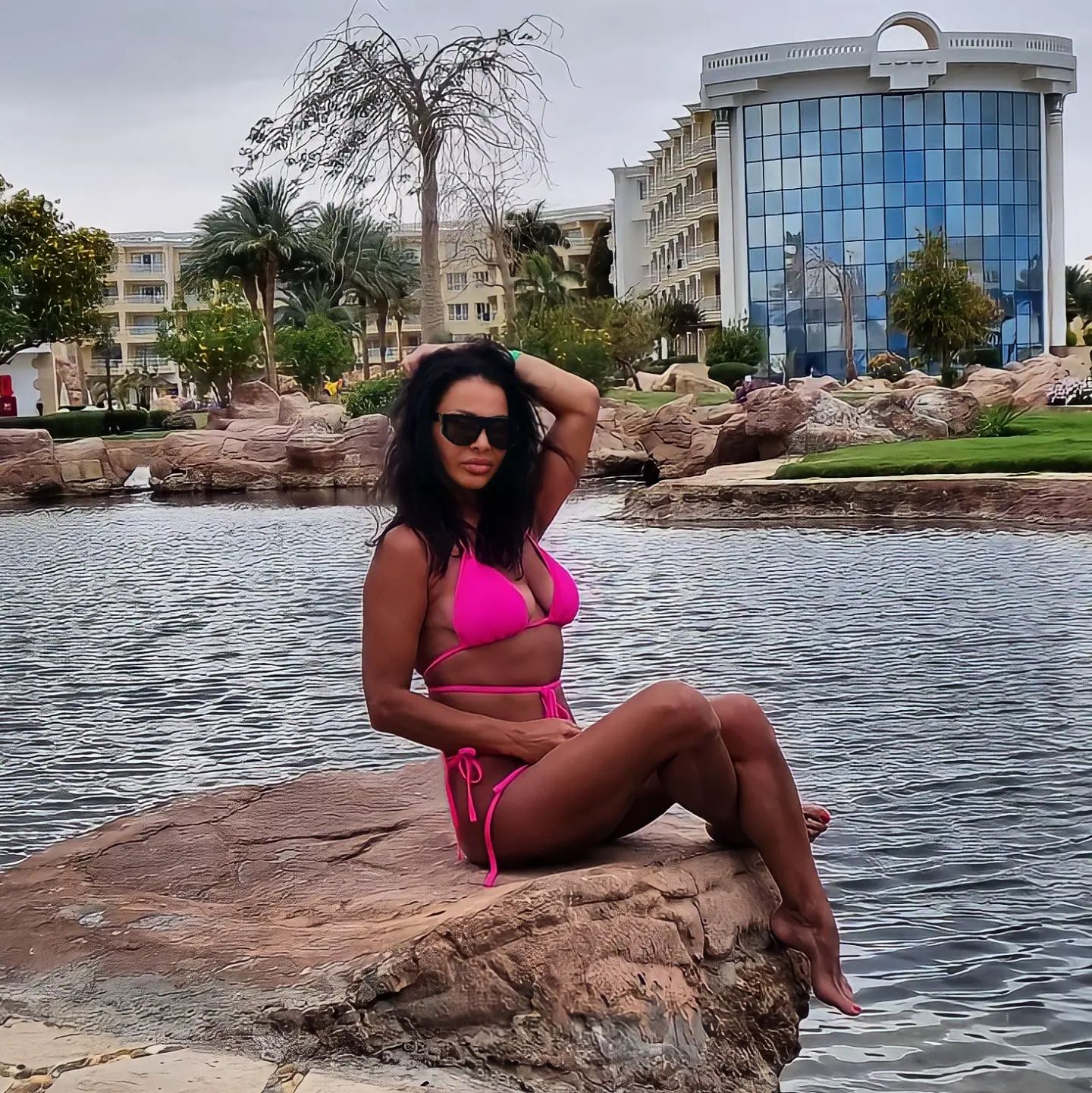 Rodila sina maloletna, pa ga napustila zbog porodičnog haosa: On danas radi na građevini "Nisam ga se odrekla"