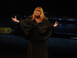 Specijalno veče posvećeno Jagošu Markoviću