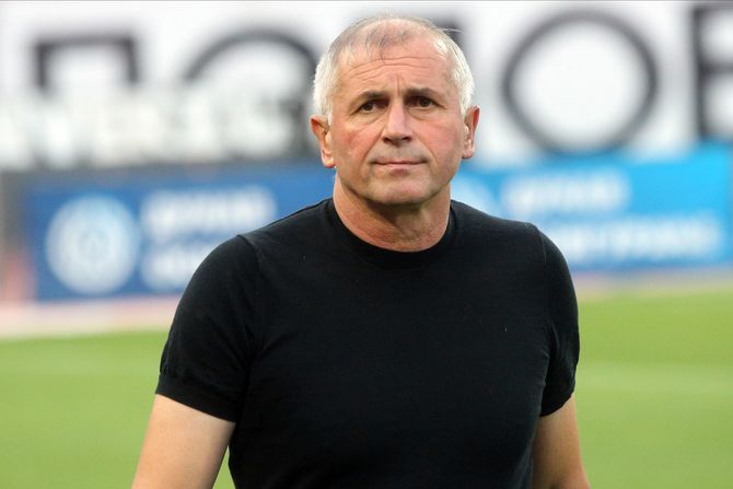 Vladimir Gaćinović Vladimir Gaćinović