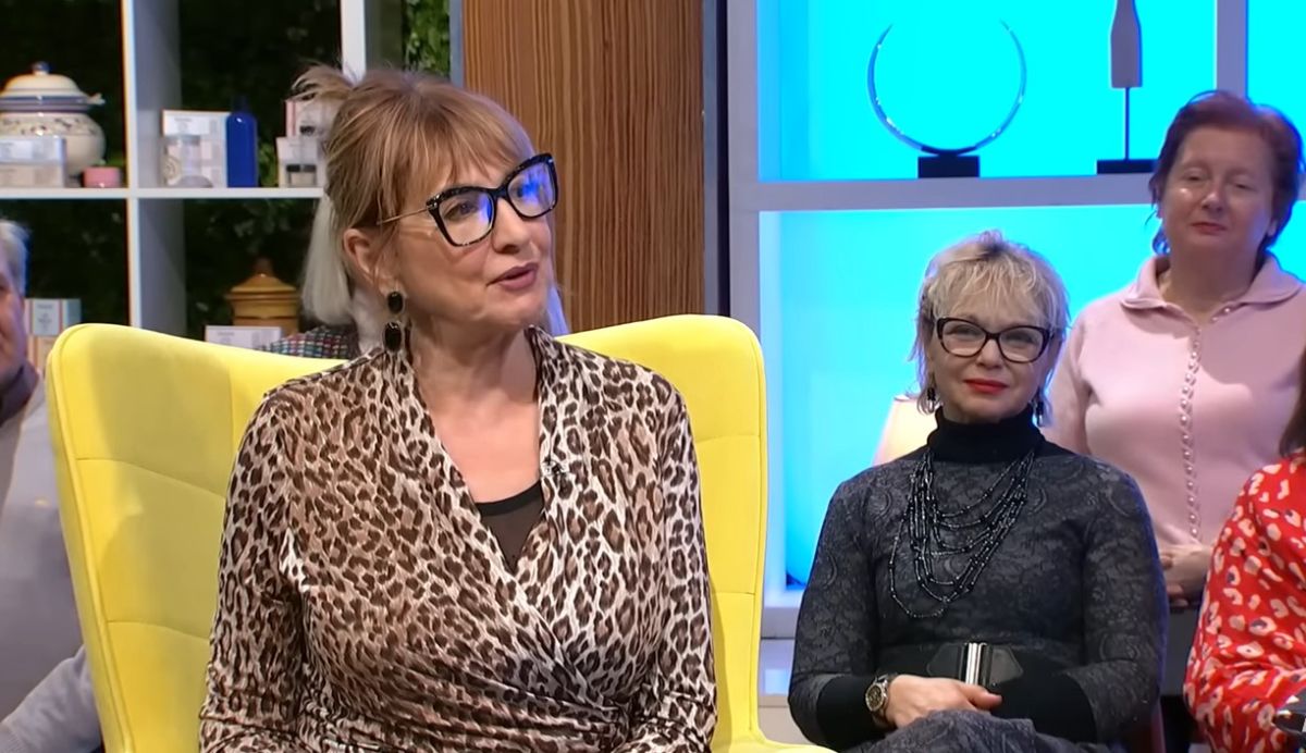 "U lice mi je rekla da je spavala s mojim mužem" Poznata Srpkinja se kaje što mužu nije oprostila prevaru