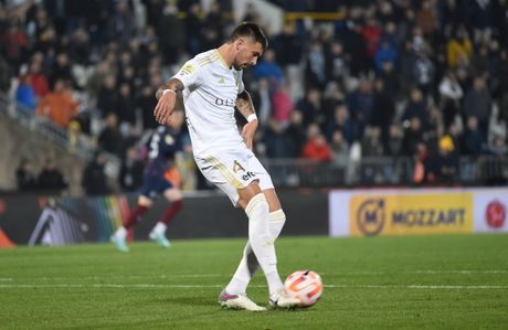 Bojan Kovačević Bojan Kovačević