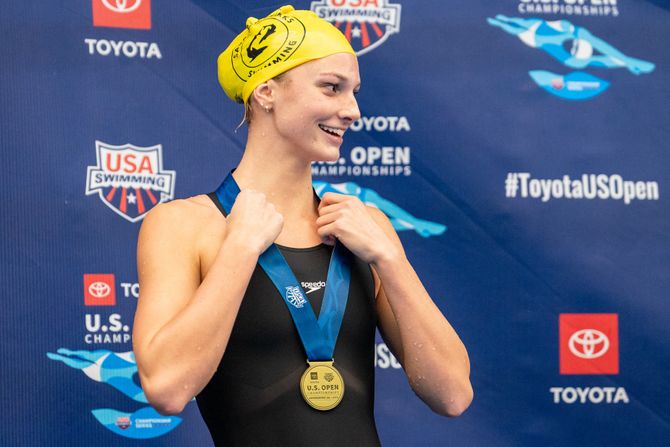 Samer Mekintoš Samer Mekintoš