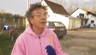 Potresna ispovest supruge čoveka ubijenog u Mačvanskoj Mitrovici: "Mislila sam da mu je pozlio, a onda..."