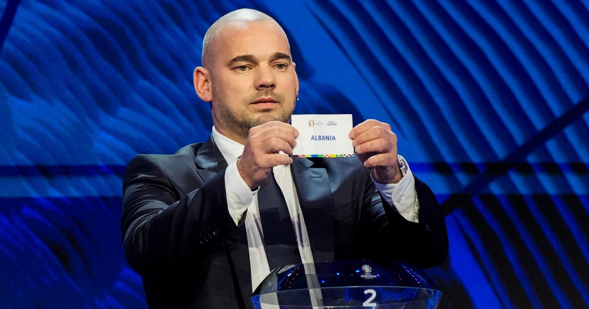Pre 7 godina oduševio Delije, sad od UEFA tražio da u 35. minutu prekinu meč Arsenal - Atletiko