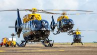 Britanci kupuju još Airbus H145, ugovor vredan preko 160 miliona evra