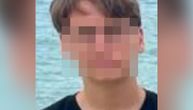 Ovo je dečak (15) čiji su roditelji nađeni u zapaljenoj kući: Upucani su u glavu, policija traga za njim