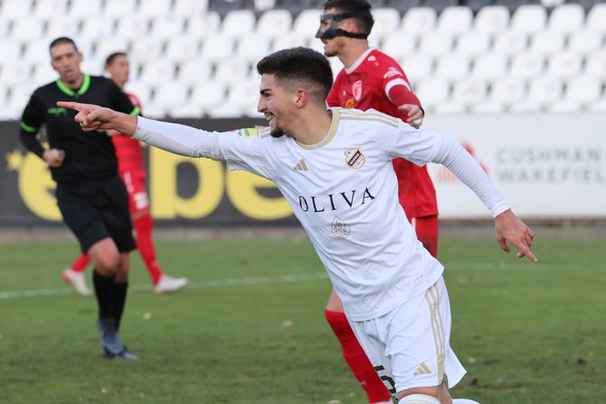 Ivan Miladinović Ivan Miladinović