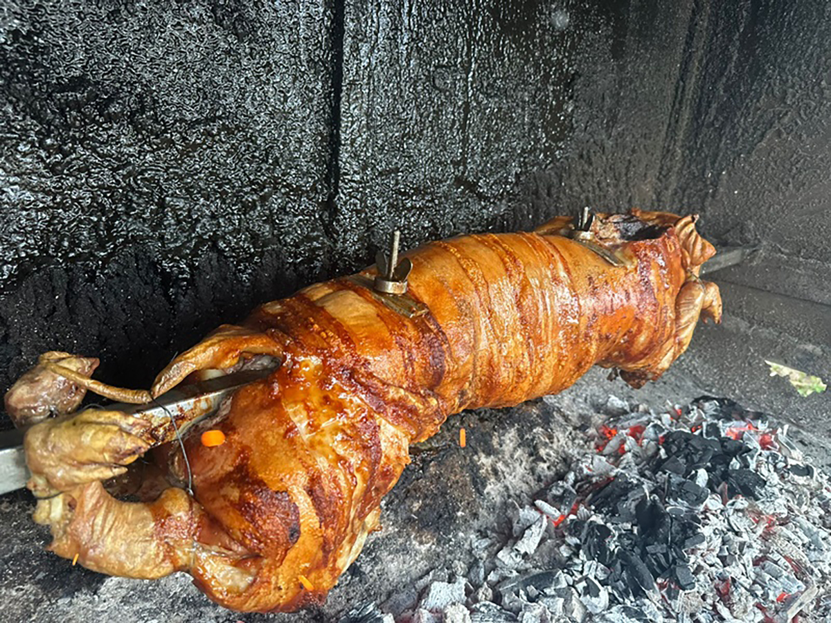 Grme cene ko trubači! Spremite brdo para za Sabor u Guči: Crna kafa paprena, evo pošto je kilo pečenja...
