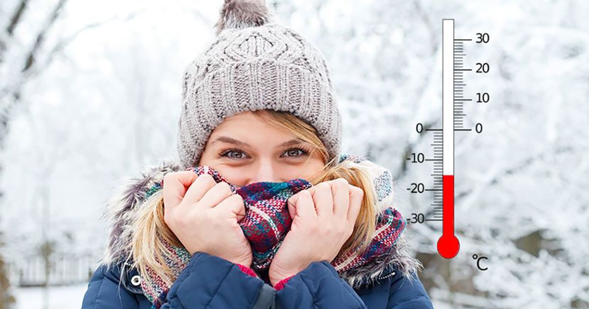 Naše komšije Uskrs čekaju sa gotovo 2 metra snega! Nestvarni prizori na Bukovini, kao da je Božić