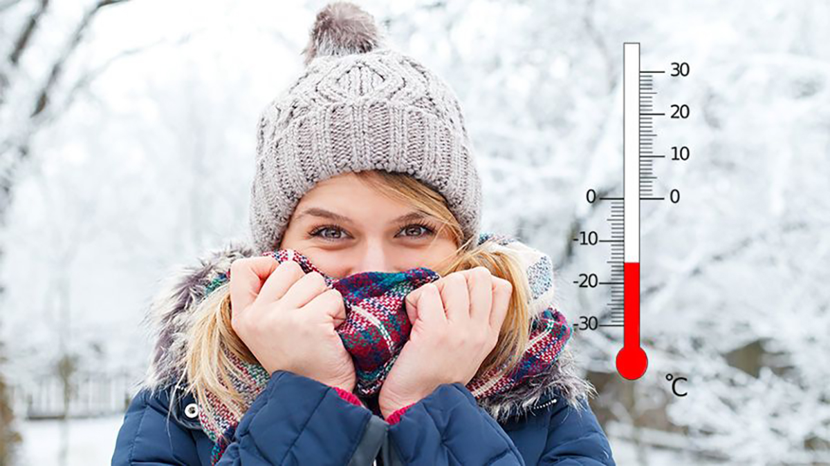 Naše komšije Uskrs čekaju sa gotovo 2 metra snega! Nestvarni prizori na Bukovini, kao da je Božić