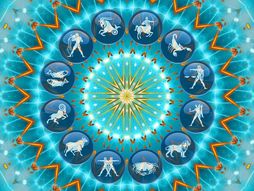 Horoskopski znaci, znakovi astrologija