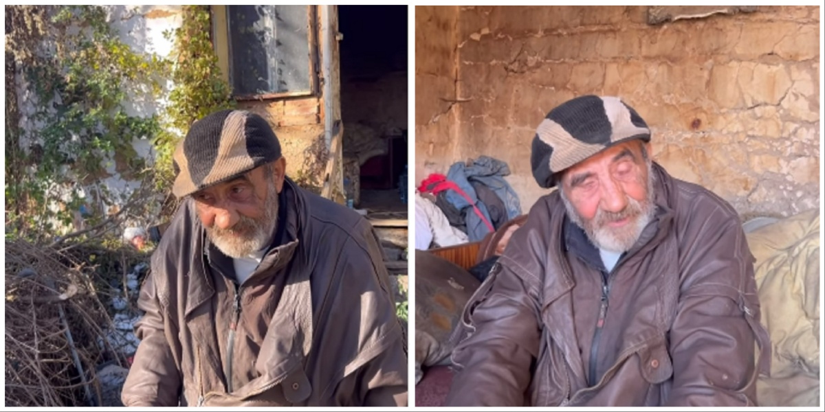 "Počivaj u miru, moj Mile" Najtužnija objava humanitarke Tamare Misirlić!