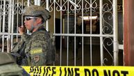 Filipinska vojska ubila 9 osumnjičenih muslimanskih militanata na jugu zemlje