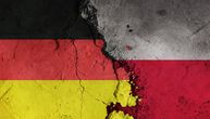Nemci zahtevaju disciplinu i pišu paprene kazne, a gomilaju svoj otpad kod Poljaka: Stigla im tužba