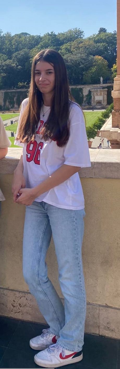 Vanja ubijena iz pištolja, osumnjičen i njen otac Jedan od uhapšenih