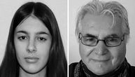 Vanredna istraga u slučaju ubistva male Vanje i Panča: Ljupčo Palevski još uvek nije izručen u zemlju