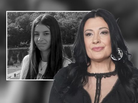 Kaliopi Bukle