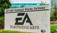 EA otpušta radnike pred prodaju Saudijcima od 55 milijardi dolara: Šta se dešava