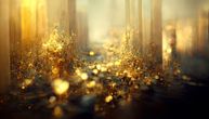 Šta znači sanjati zlato: Uprkos uverenju da ovakav san donosi prosperitet, on je i upozorenje