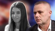 "Ovo se nije smelo dogoditi": Nakon tragične vesti o ubistvu male Vanje, oglasio se Igor Jurić