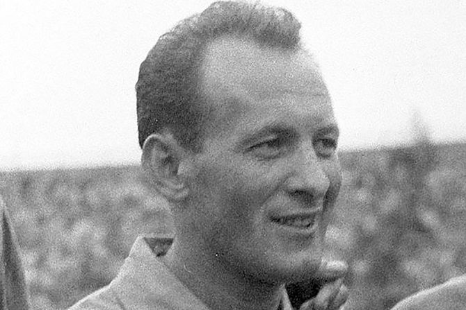 Zlatko Čajkovski Zlatko Čajkovski