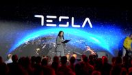 Domaći brend Tesla održao Partner Meeting: Povezivanje regiona i širenje na globalno tržište u fokusu