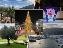 Portonovi Montenegro