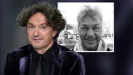 Goran Bregović o smrti klavijaturiste "Bijelog dugmeta": "On je bio jedini fini među nama..."