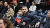 Kakav šok! Aleksandar Kolarov postaje selektor Srbije