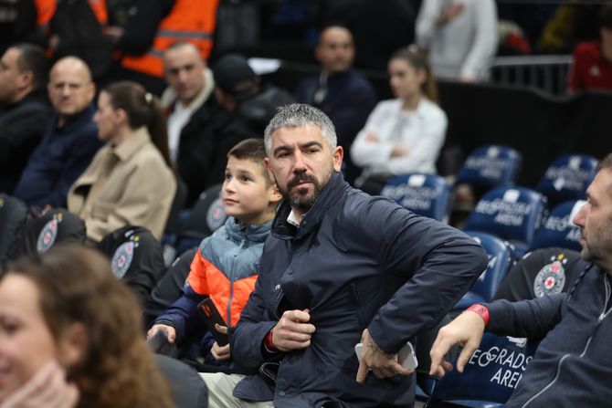 Aleksandar Kolarov