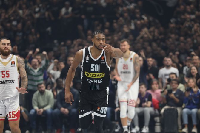 Bruno Kaboklo