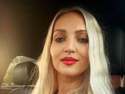 Marina Opačak Bilić