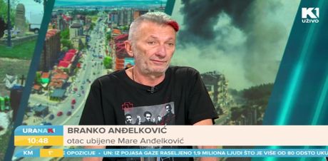 Branko Anđelković