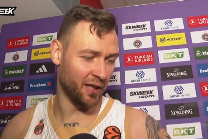 Donatas Motijeunas