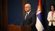 Vesić: Sutra priključujemo Kruševac na autoput, a sledeće godine još gradova