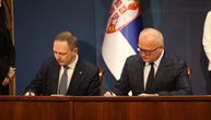 Potpisan okvirni sporazum za izbor najpovoljnijeg ponuđača: Gde će sve leteti Er Srbija?