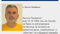 Palčov advokat neće u pritvor, ali nije ni potpuno slobodan: Novi detalji slučaja koji je potresao region