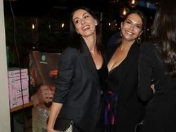 Nataša Ninković i Sloboda Mićalović