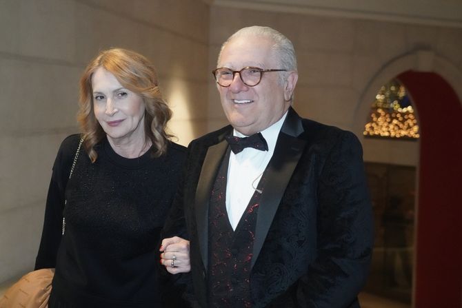 Naxi žurka, Zeljko Samardzic, Maja Samardzic Naxi žurka, Zeljko Samardzic, Maja Samardzic