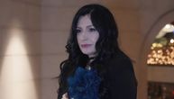 "Strašan čin se dogodio u Makedoniji...": Kaliopi spomenula malu Vanju, pa poručila jedno