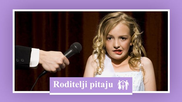 Roditelji pitaju