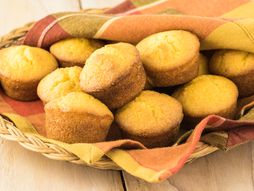 proja, posna proja, recept za proju, doručak