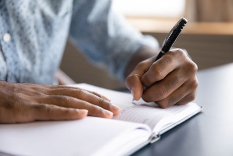 lista, pisanje, spisak, pisanje spiska, pisanje liste lista, pisanje, spisak, pisanje spiska, pisanje liste