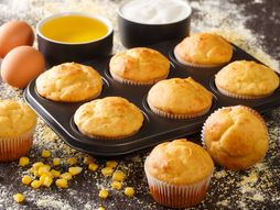 proja, doručak, recept za proju