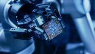 IBM je predstavio novi kvantni čip za velike sisteme budućnosti