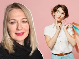 psihoterapeutkinja Svetlana Majkić