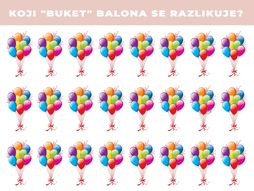 Mozgalica, skrivalica, baloni