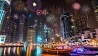 Why Dubai is the ideal destination to celebrate the most magical time of year
